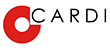 CARDI
