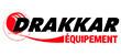 DRAKKAR