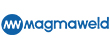 MAGMAWELD