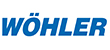 WÖHLER