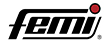 FEMI