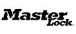 MASTERLOCK