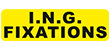 ING FIXATIONS