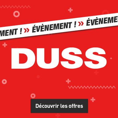 DUSS