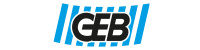 GEB