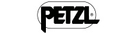 Petzl