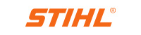 Stihl