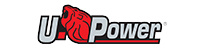 U-Power