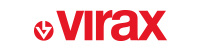 Virax