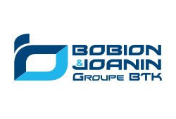 Logo Bobion-Joanin