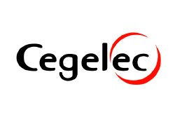 Logo Cegelec