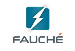 Logo Fauche