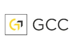 Logo GCC