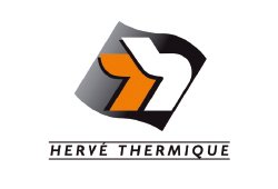 Logo Herve Thermique