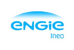 Logo Ineo