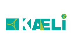 Logo Kaeli