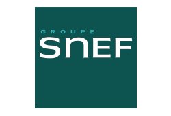 Logo SNEF