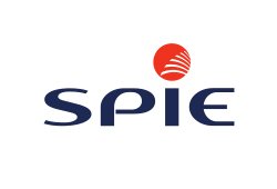 Logo SPIE