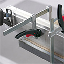 SERRE JOINT