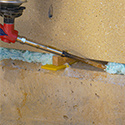 PISTOLET EXTRUDEUR