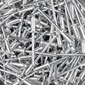 RIVETAGE