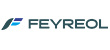 FEYREOL