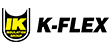 K-FLEX