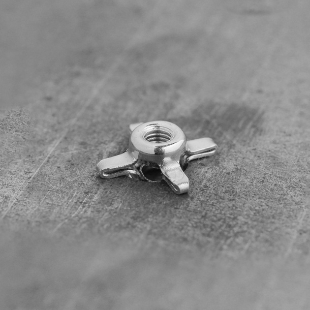 1507_1.jpg 1507_1.jpg