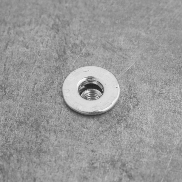 1507_2.jpg 1507_2.jpg