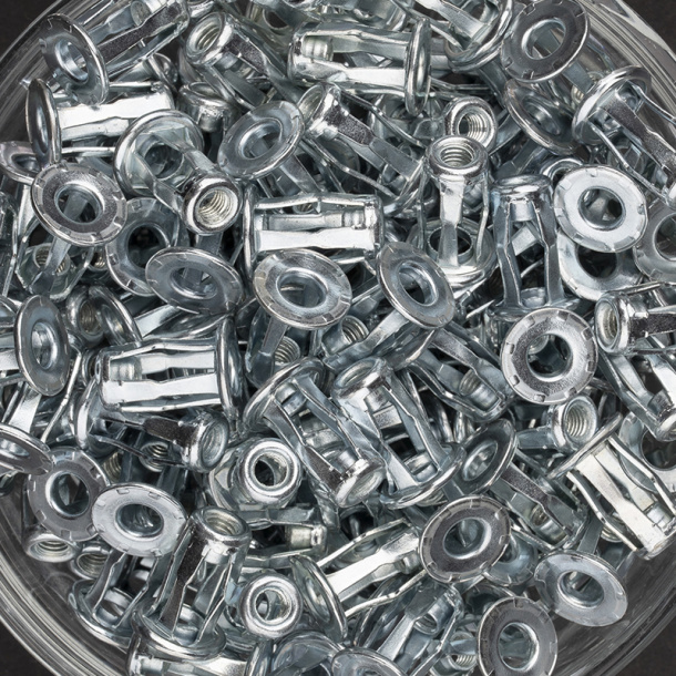 1507_3.jpg 1507_3.jpg