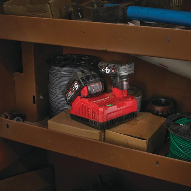 A403719_3.jpg A403719_3.jpg