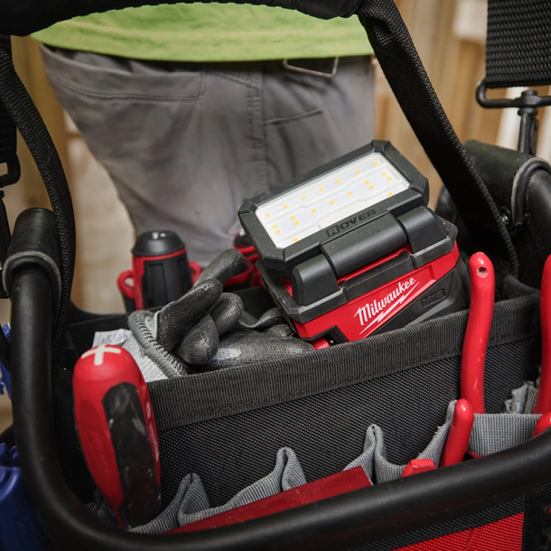 A409234_9.jpg