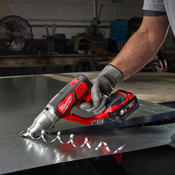 A4499180_3.jpg A4499180_3.jpg