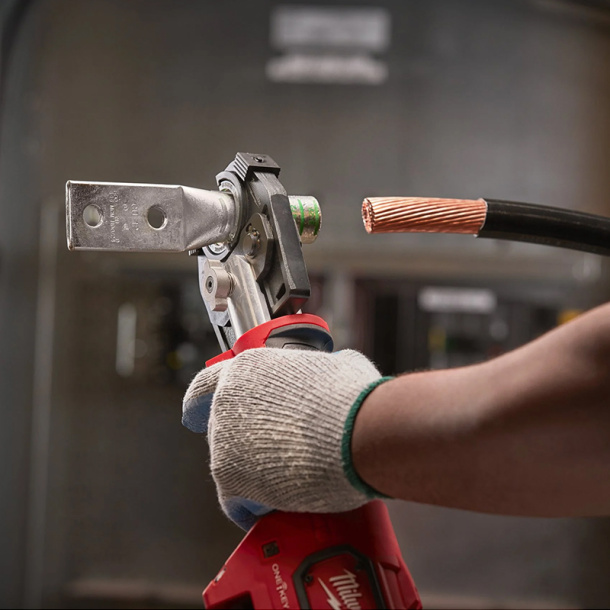 A474218_2.jpg A474218_2.jpg