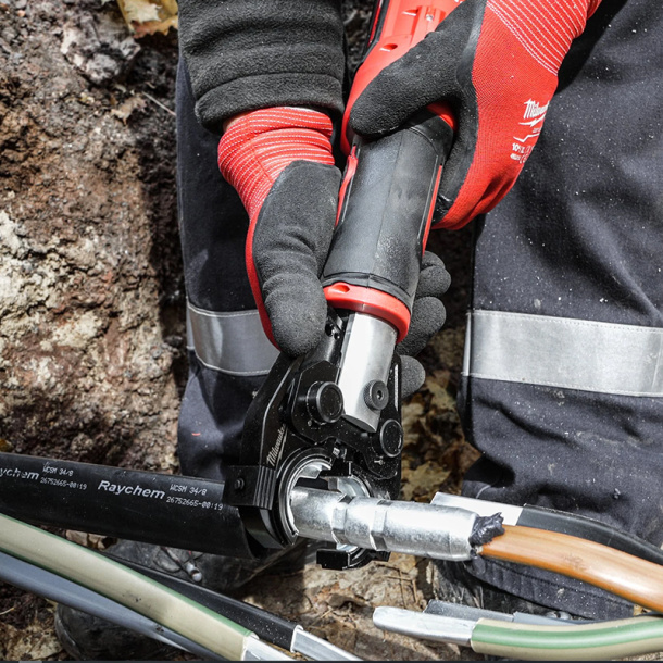 A474218_3.jpg A474218_3.jpg