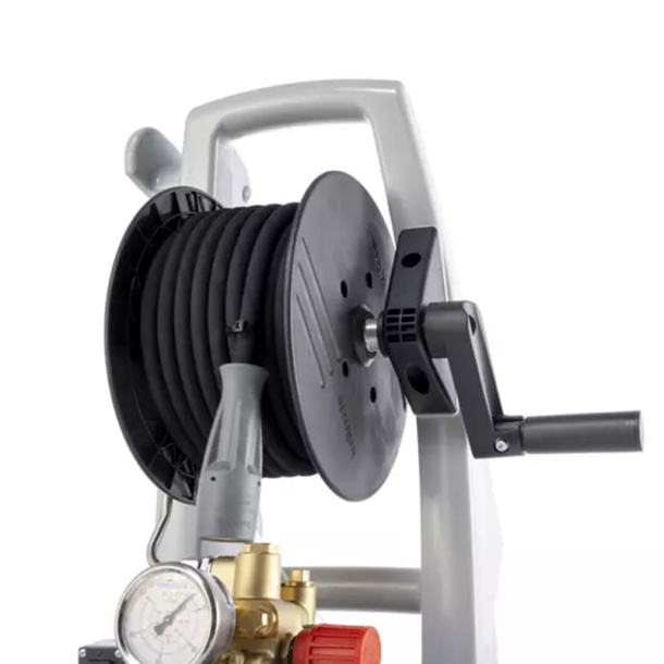 B473275_3.jpg B473275_3.jpg