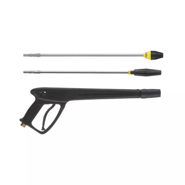 B473275_4.jpg B473275_4.jpg