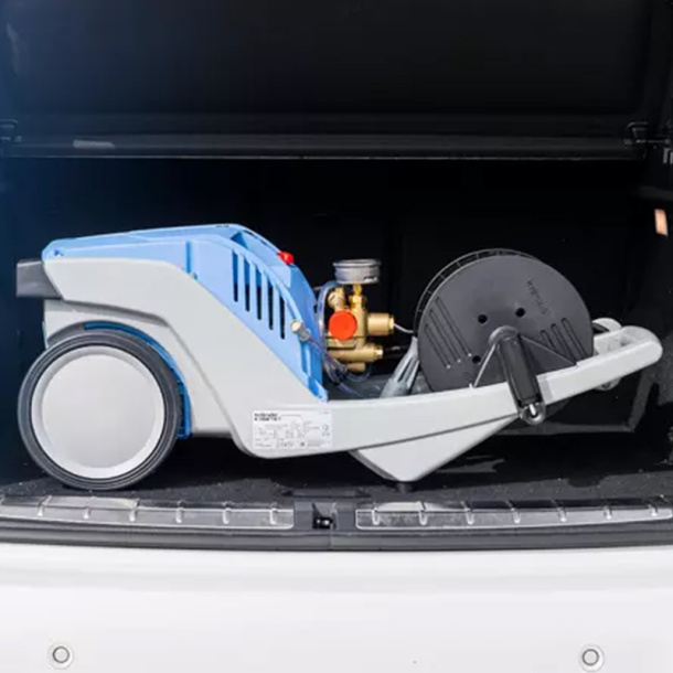 B473275_5.jpg B473275_5.jpg