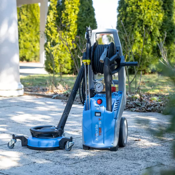 B473275_6.jpg B473275_6.jpg