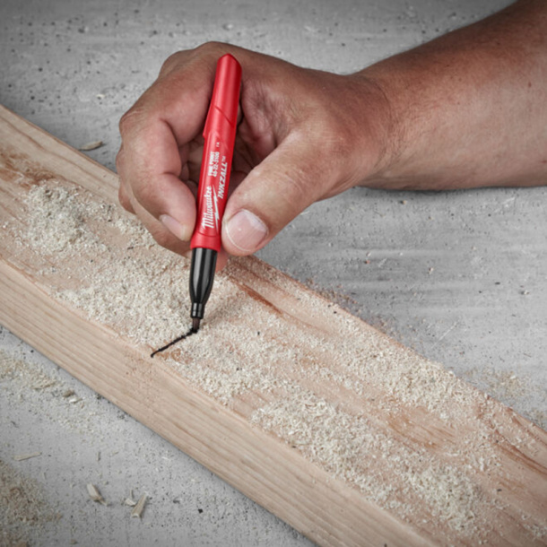 G671213_2.jpg G671213_2.jpg