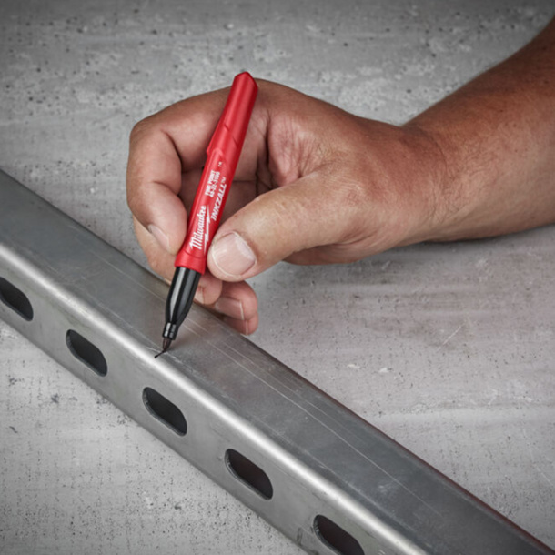 G671213_3.jpg G671213_3.jpg