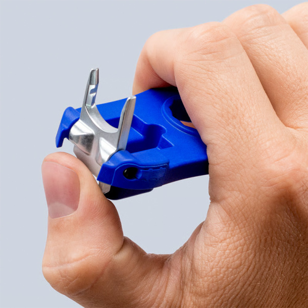 H401003_7.jpg
