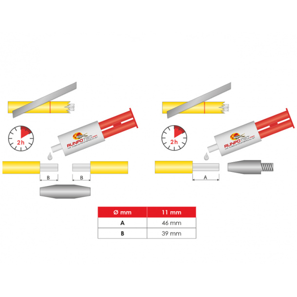 H541422_1.jpg H541422_1.jpg