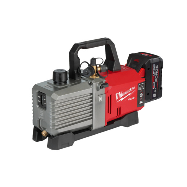 J205018_1.jpg J205018_1.jpg