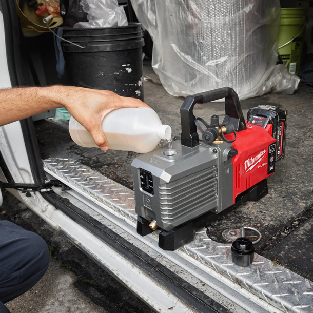 J205018_2.jpg J205018_2.jpg