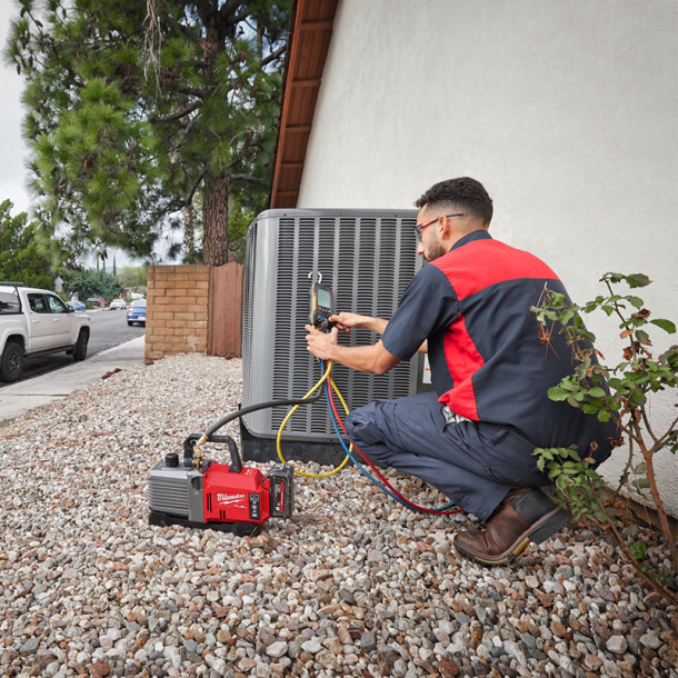 J205018_3.jpg J205018_3.jpg