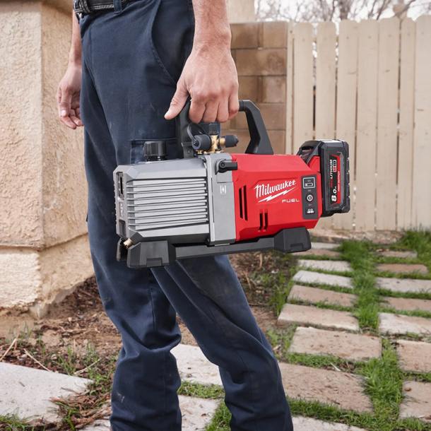 J205018_4.jpg J205018_4.jpg