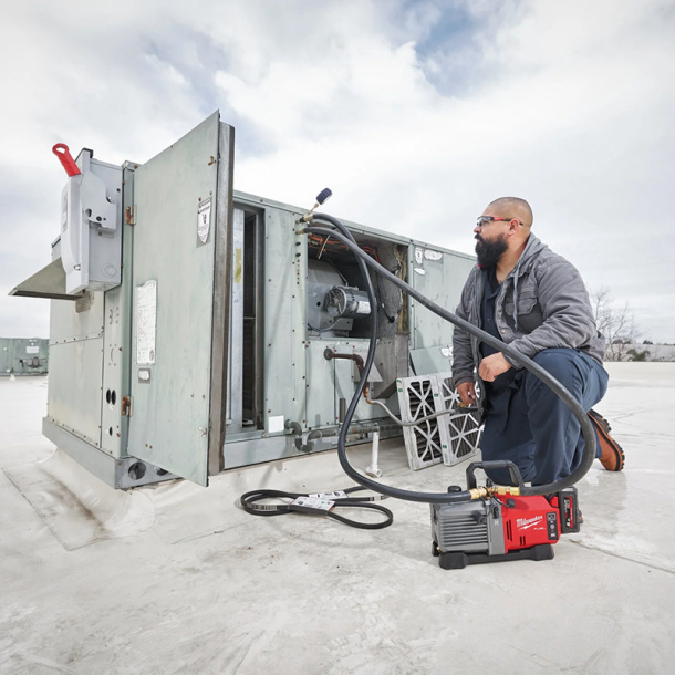 J205018_5.jpg J205018_5.jpg