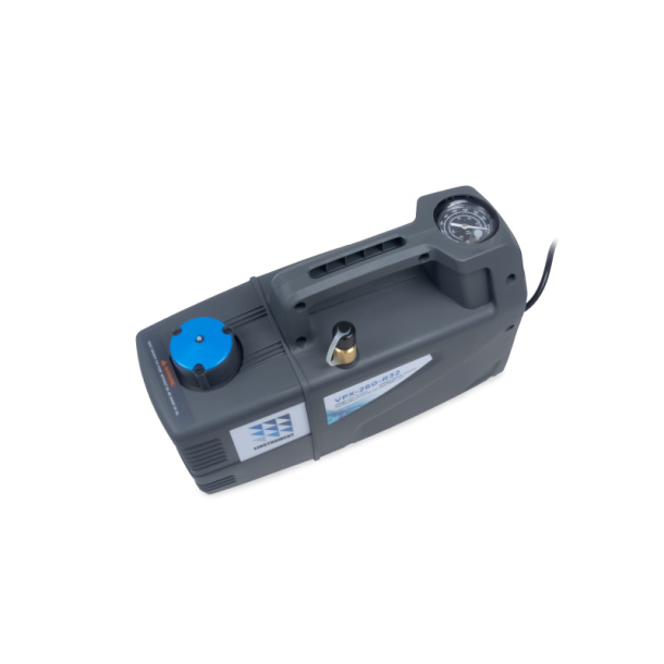 J205024_1.jpg J205024_1.jpg