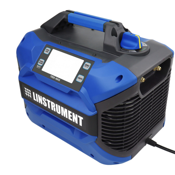 J231232_1.jpg J231232_1.jpg